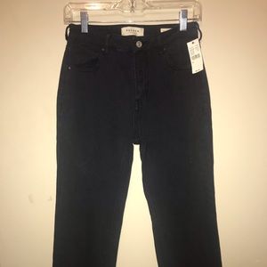 Pacsun Mom Jeans Size 24